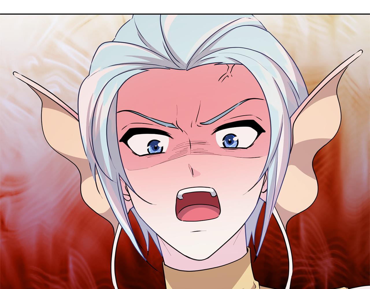 第51话 人鱼的谢礼84
