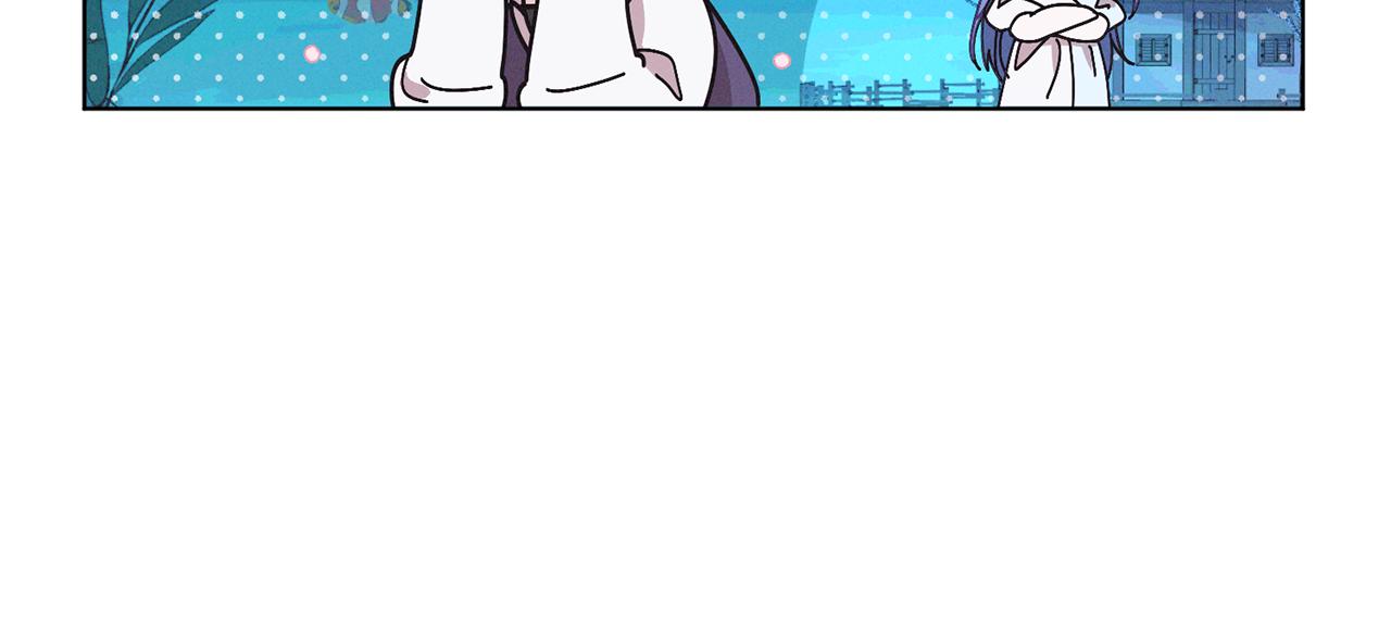 第87话 爷爷辈的人26
