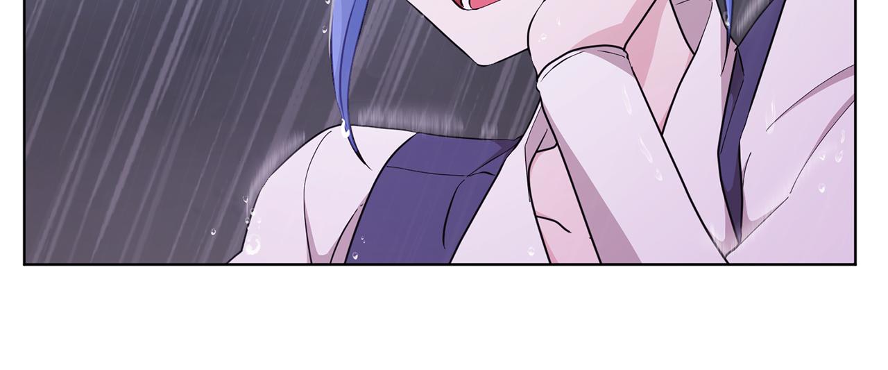 第47话 精灵王之战102