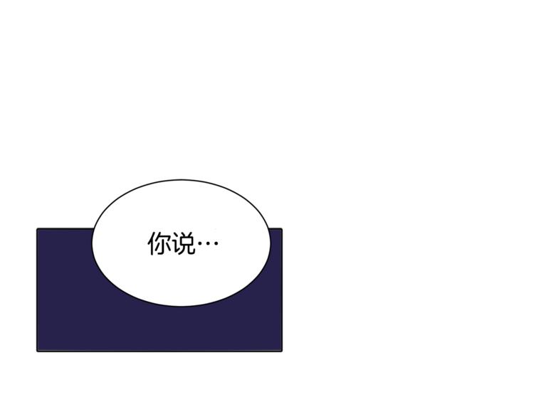 第2话 不是做梦209