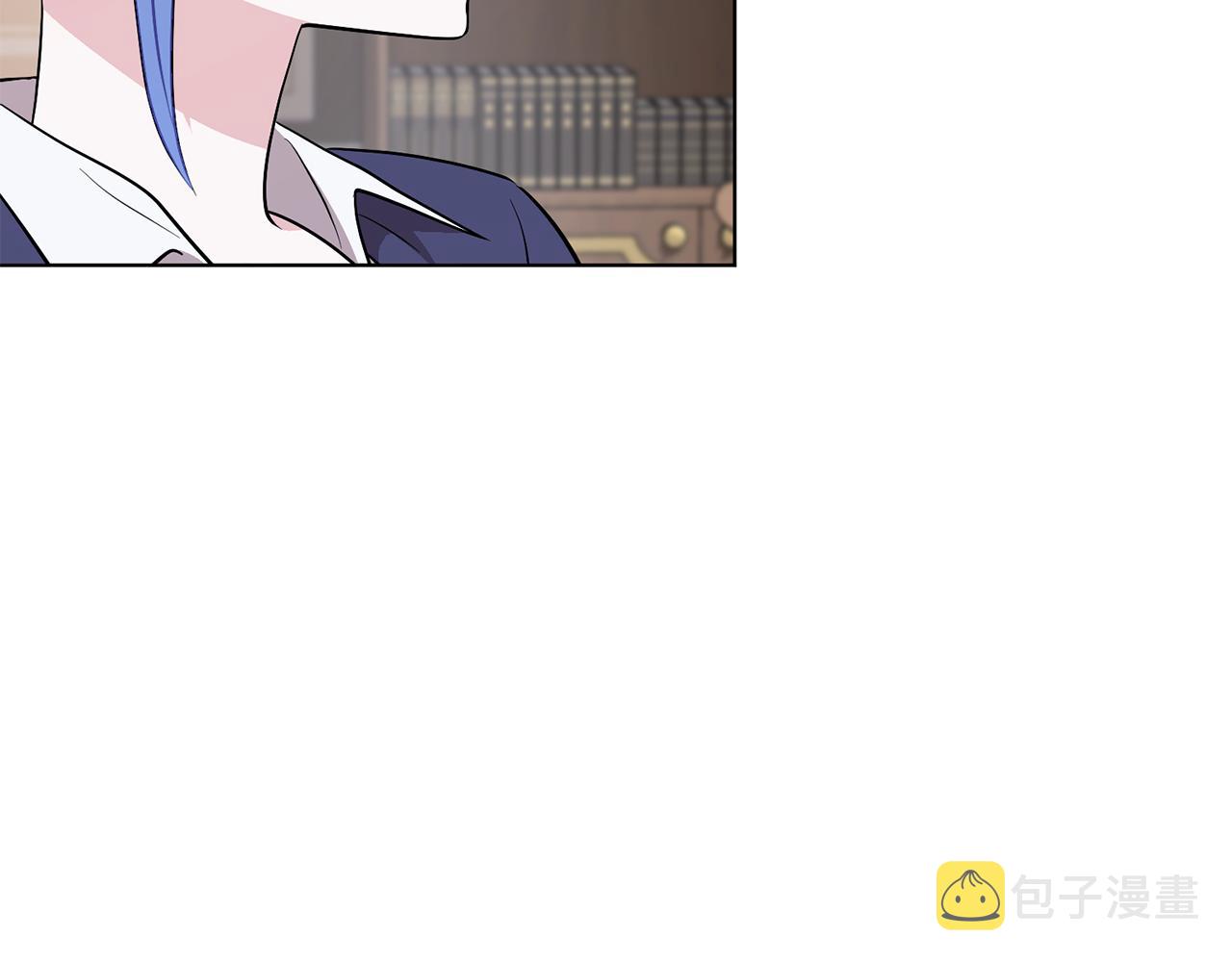 第85话 重逢58