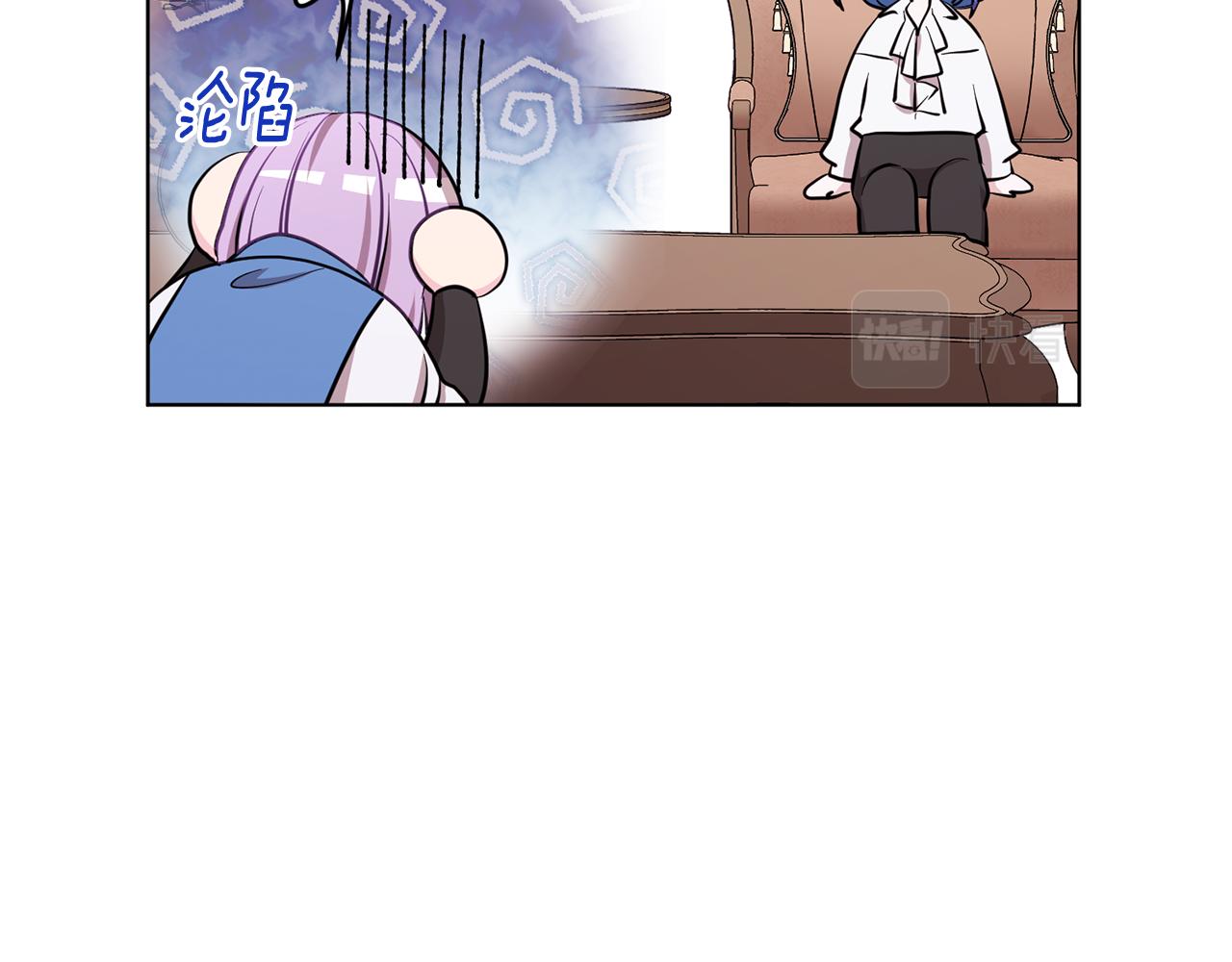 第90话 不想放弃114