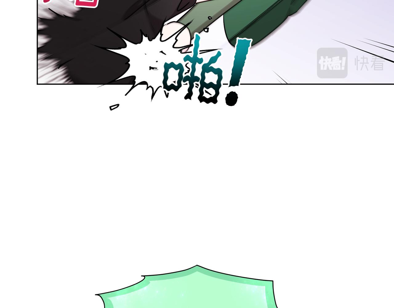 第74话 一切都值得178