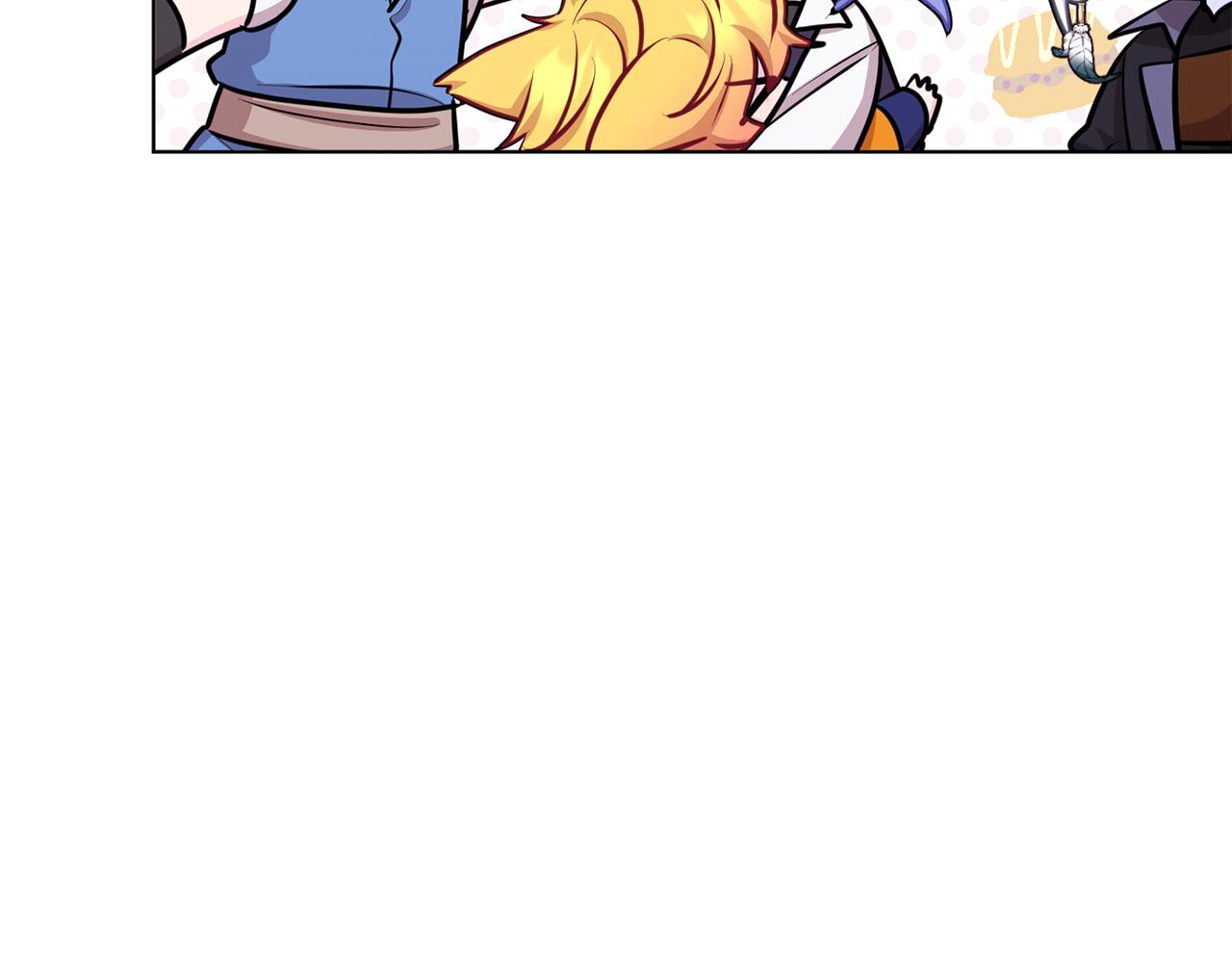 第64话 被无视73