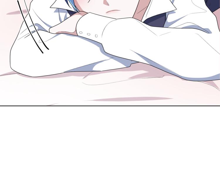 第6话 特别训练115