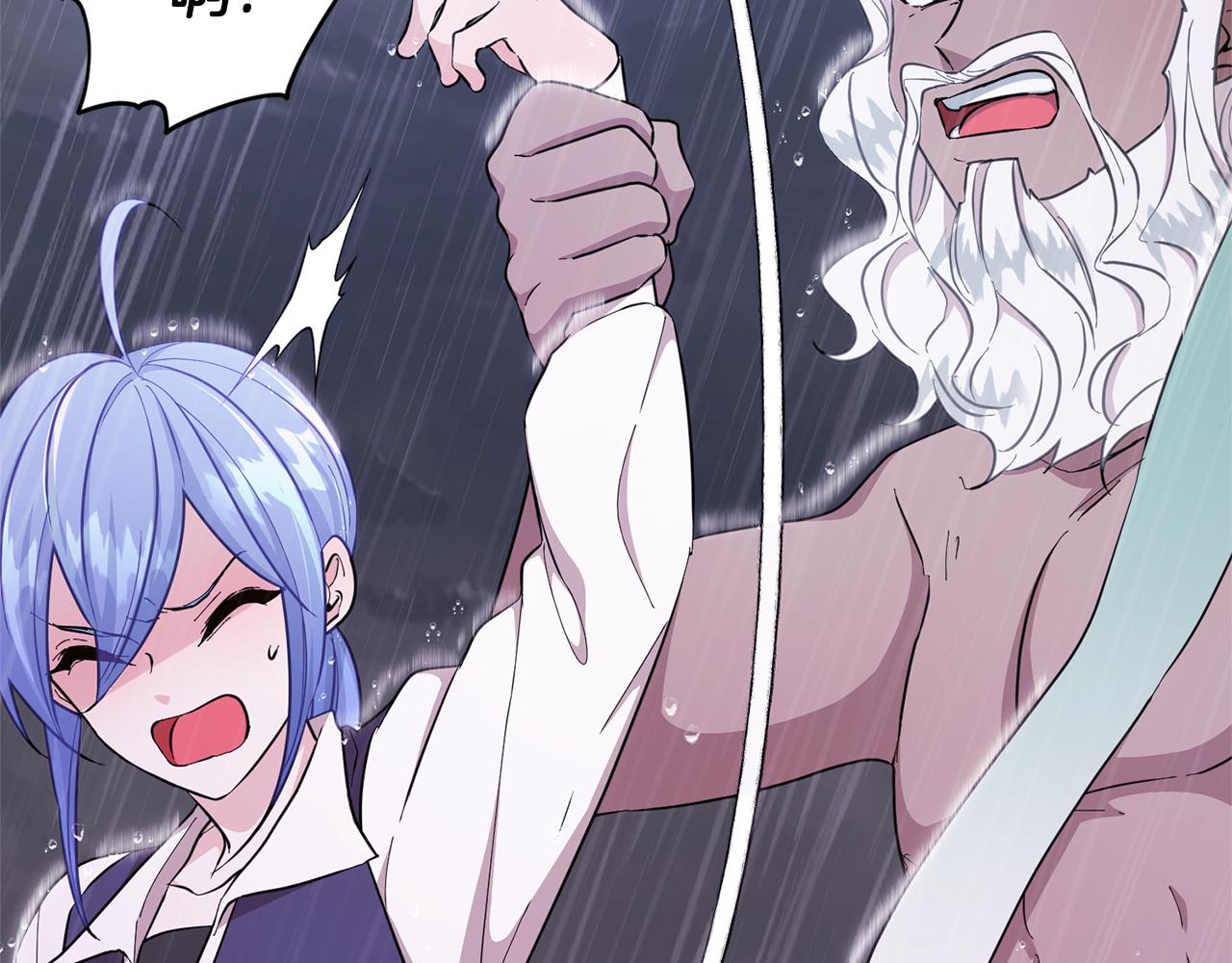 第47话 精灵王之战160