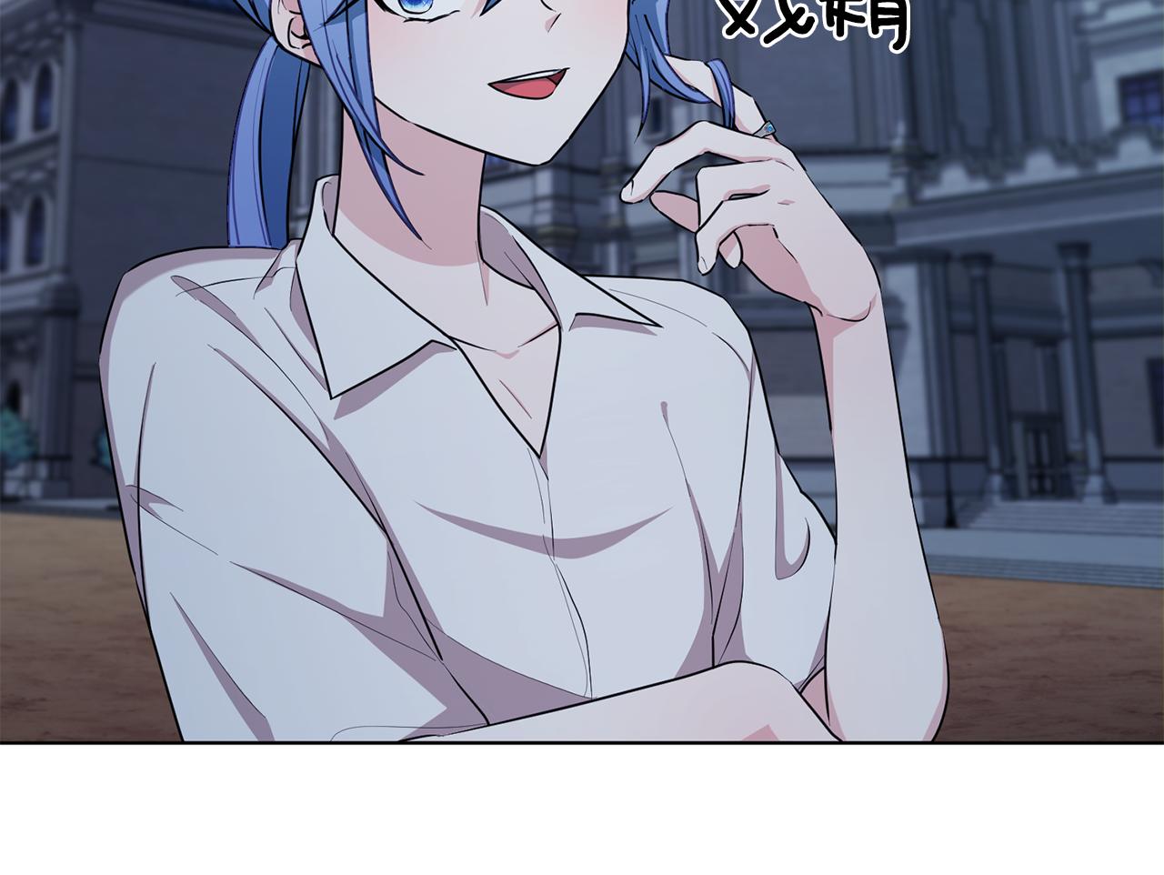 第74话 一切都值得54