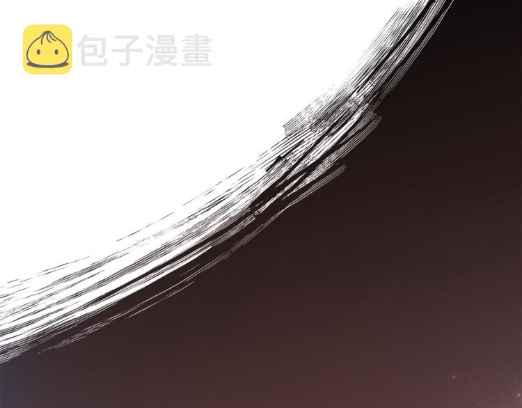 第0话 诞生126