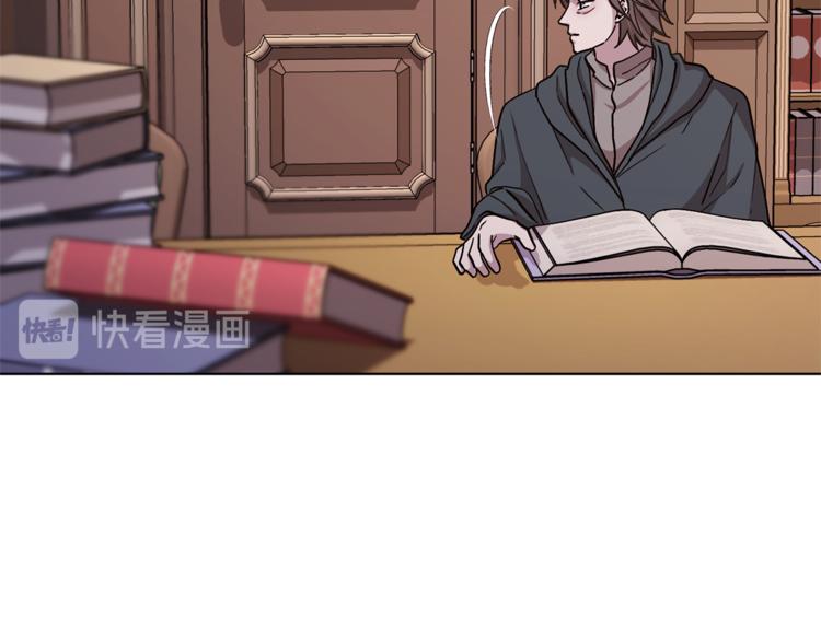 第18话 艰难的选择97