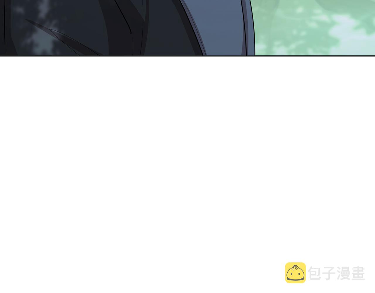 第118话 进入世外桃源157