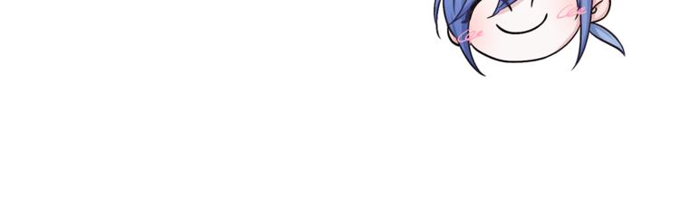 第21话 危险的狩猎28