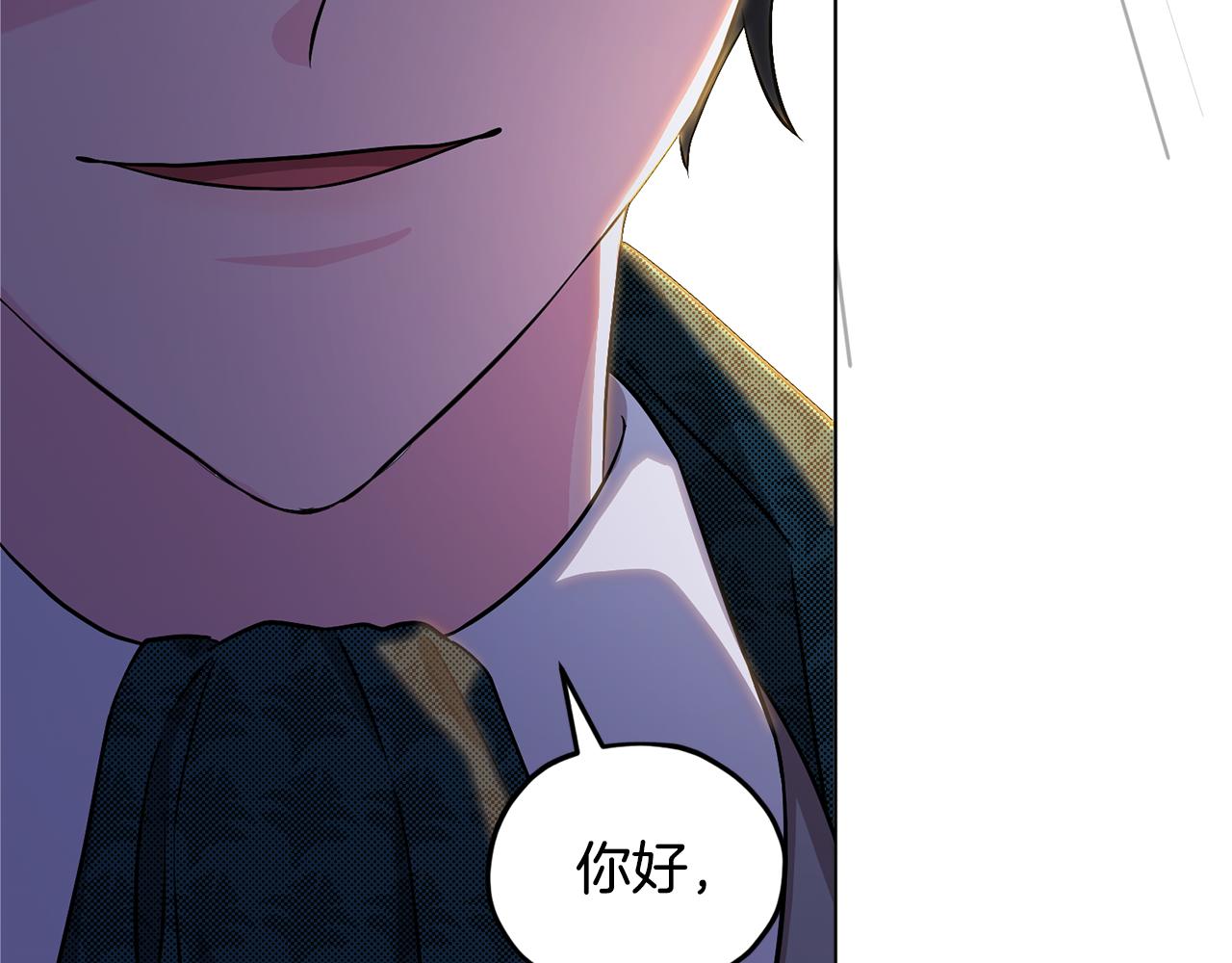 第85话 重逢186