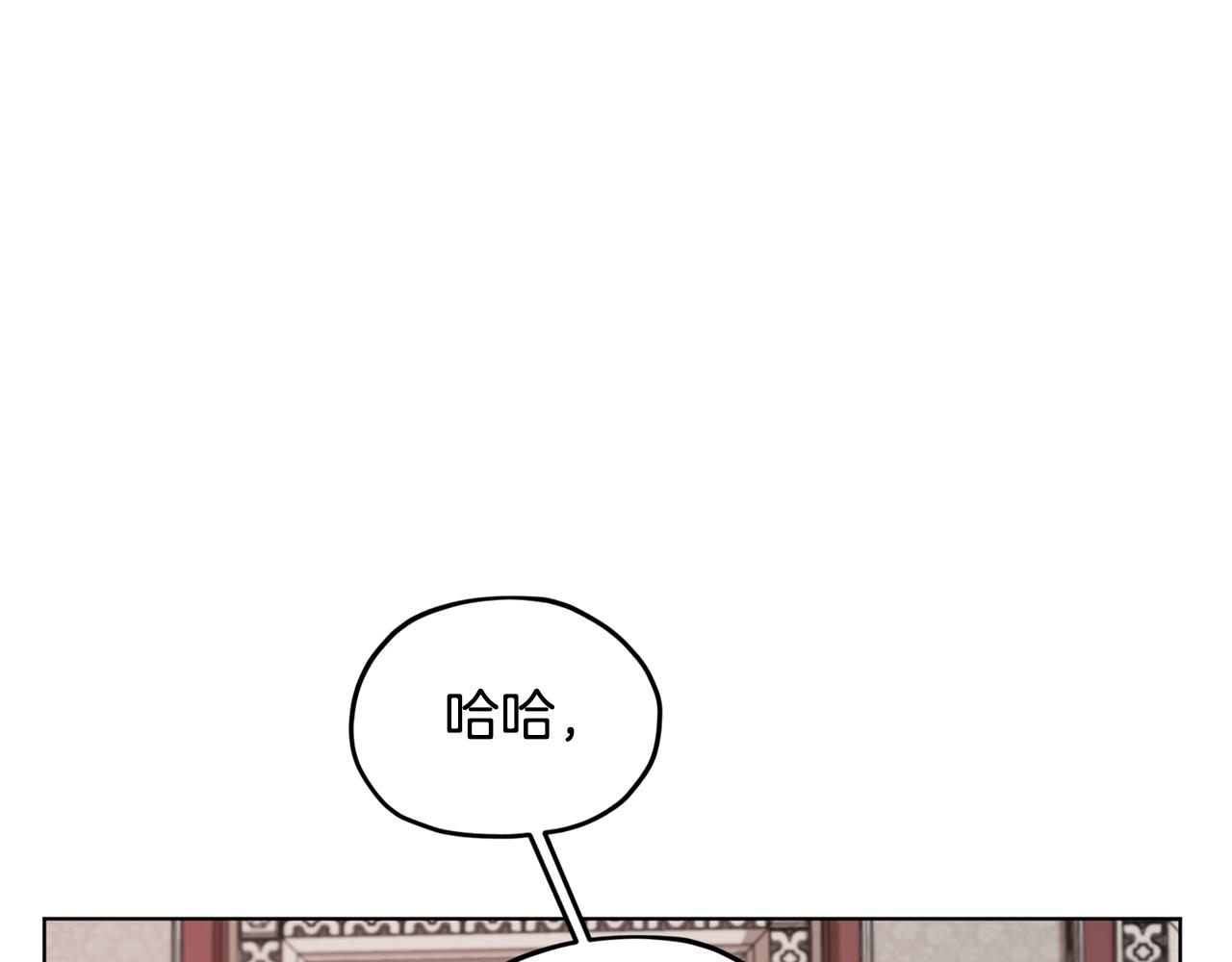 第101话 不错的注意85