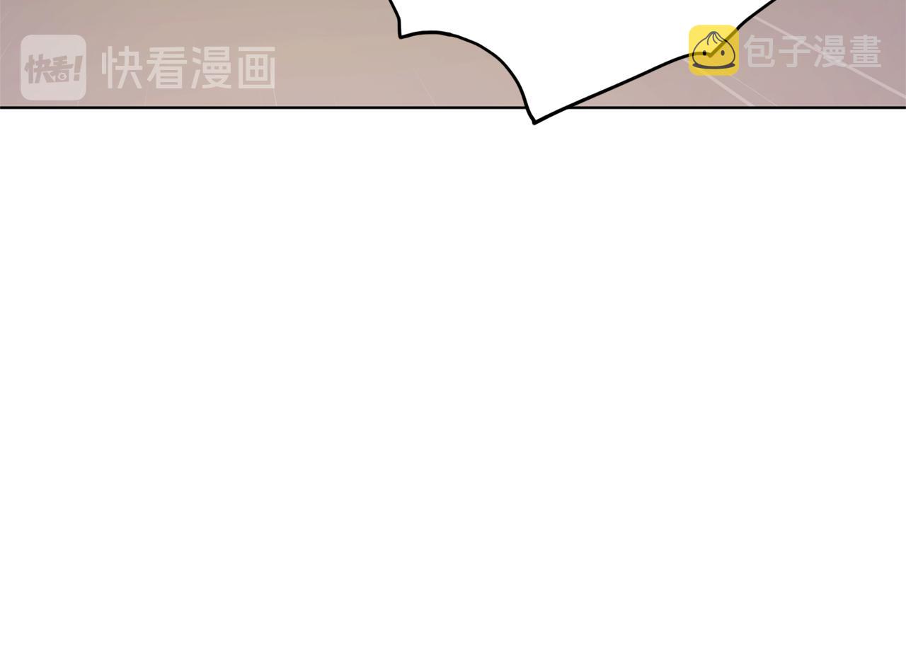 第8话 奴隶拍卖120
