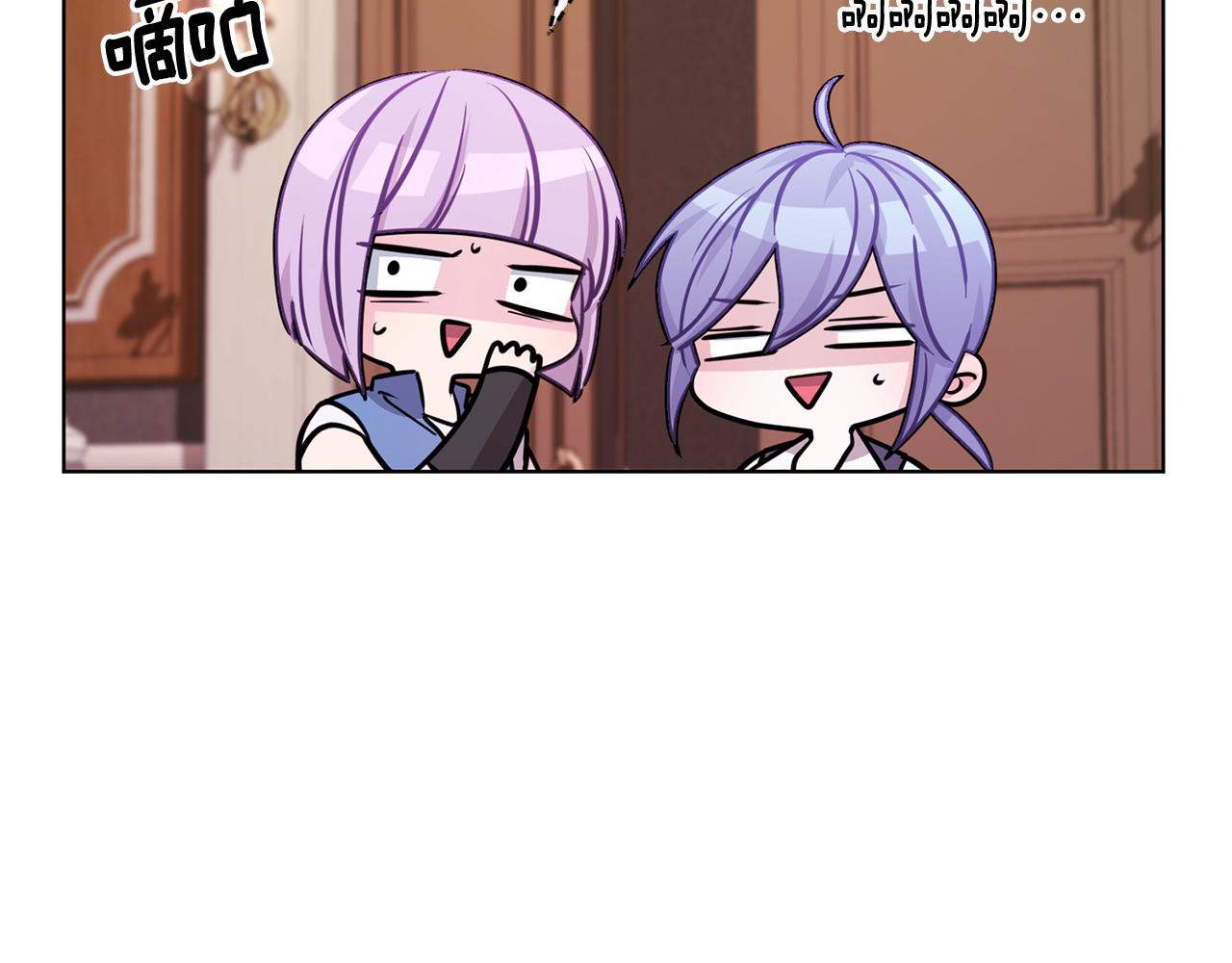 第62话 出发51