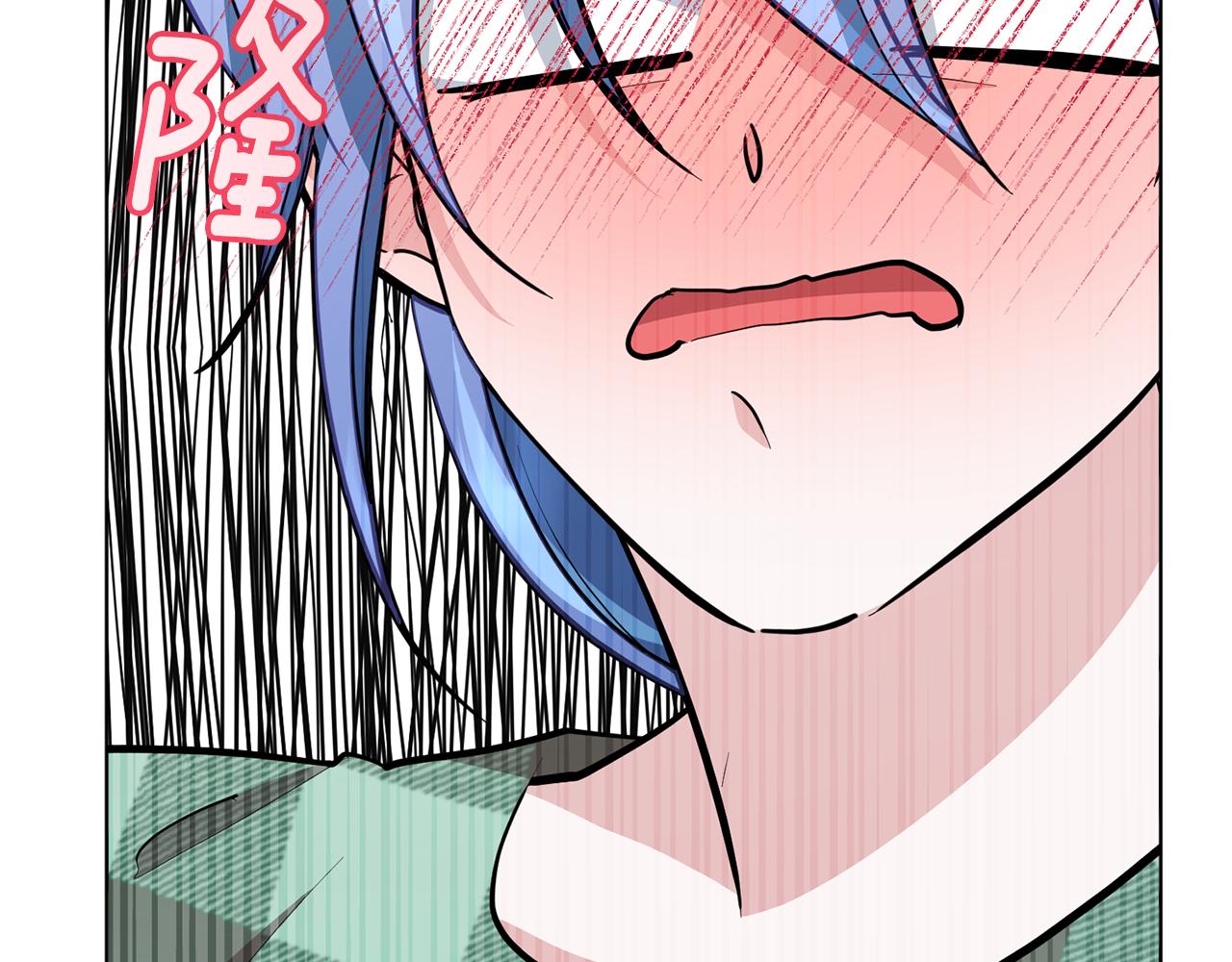第107话 进水里休息好舒服45