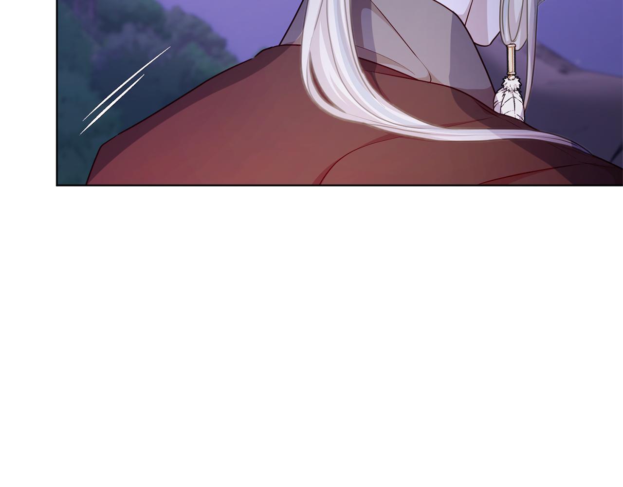 第53话 痛苦的开始181