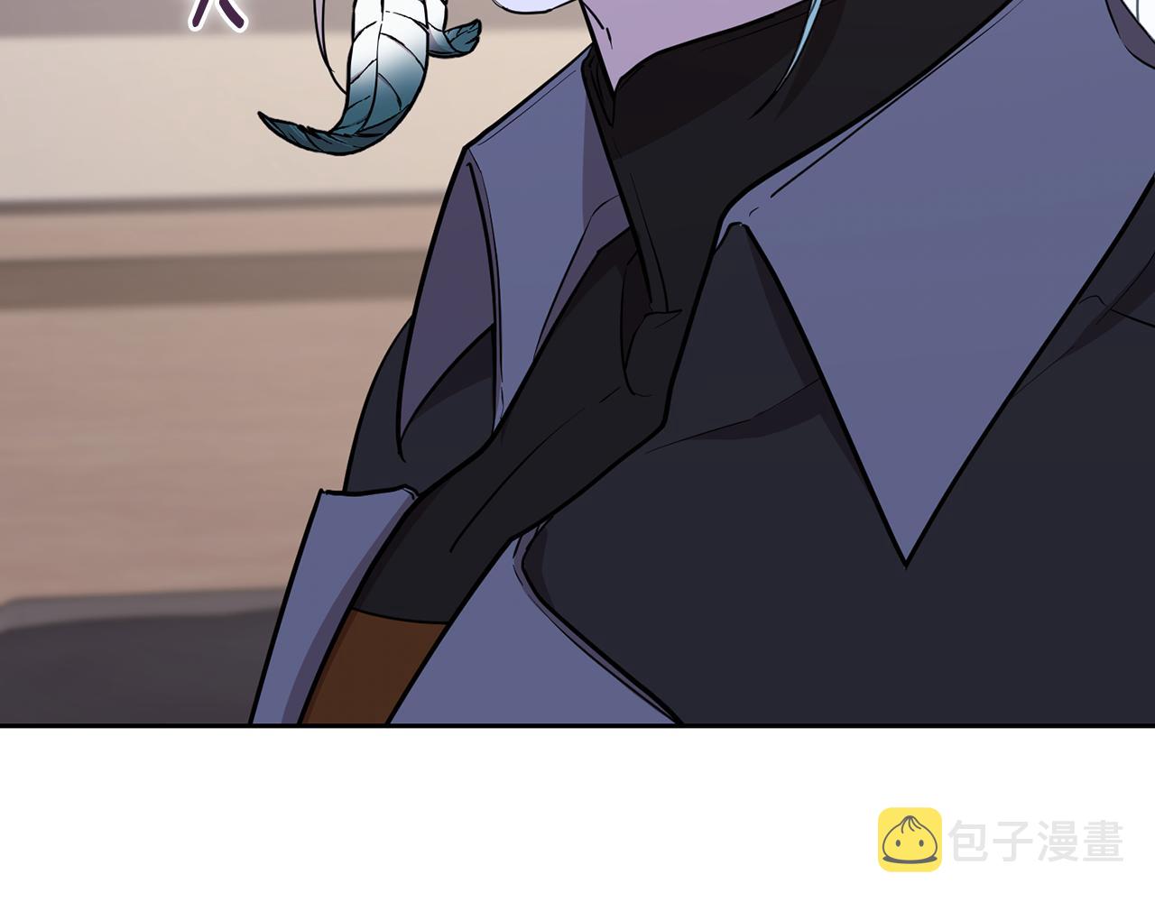 第116话 不完整的地图165