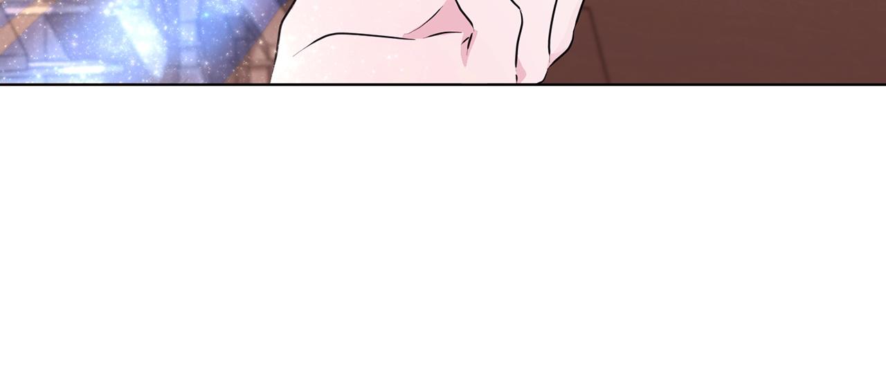 第60话 修炼83