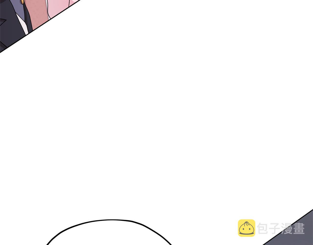 第14话 禁忌爱情148
