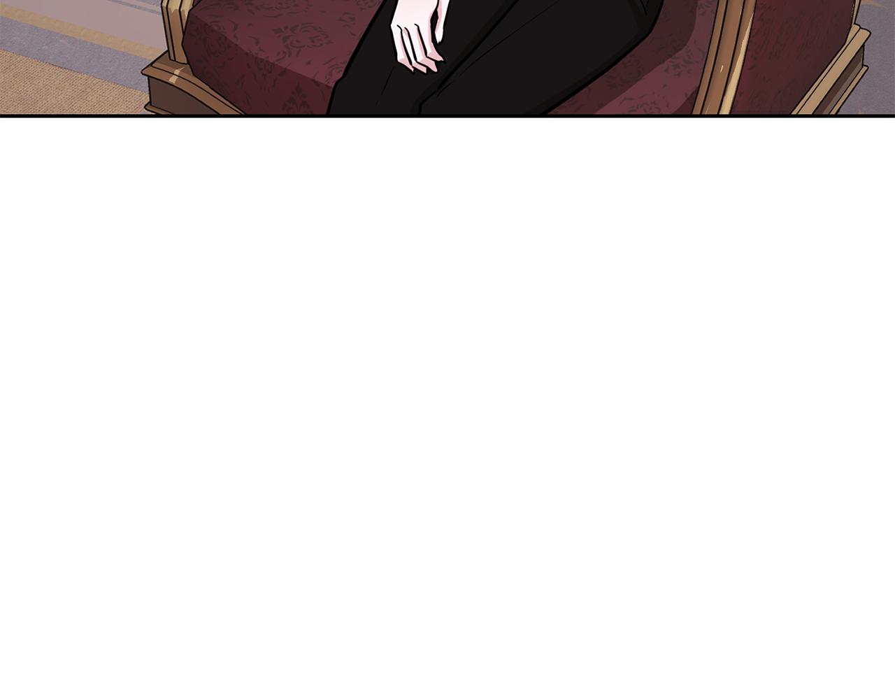 第111话 杜比也想一起去141