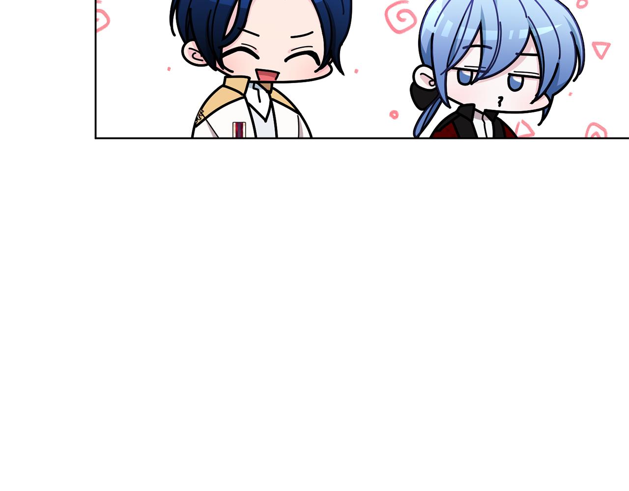 第103话 情况不妙62