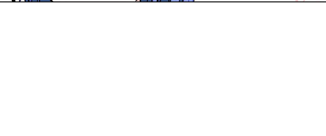 第86话 解除误会48