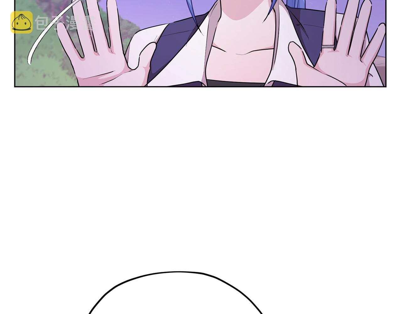 第54话 留在这里55