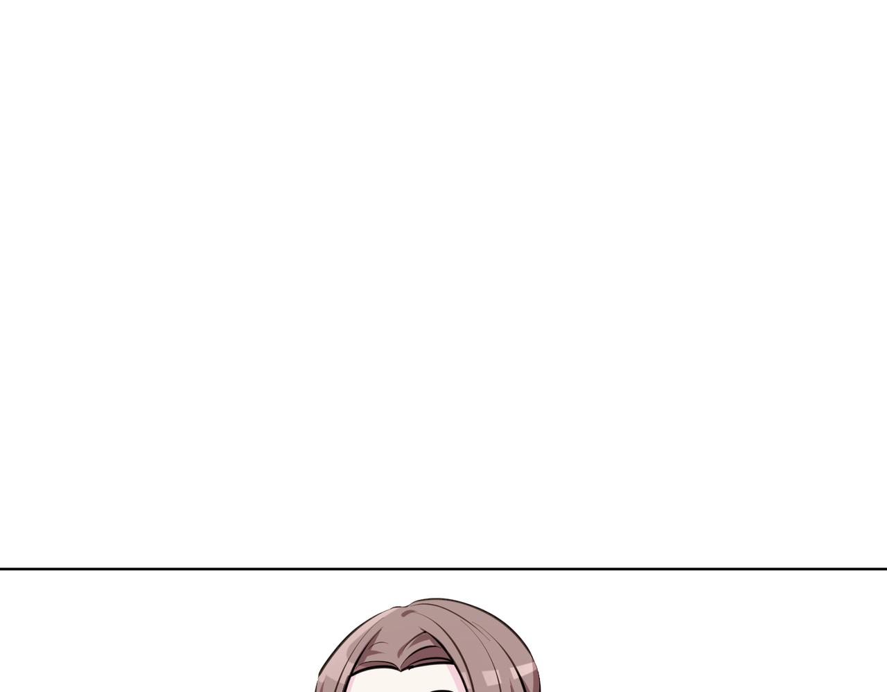第78话 与外婆畅谈54