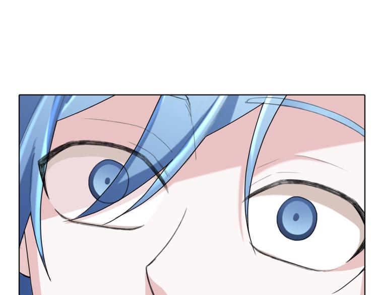 第3话 忘记你的存在0