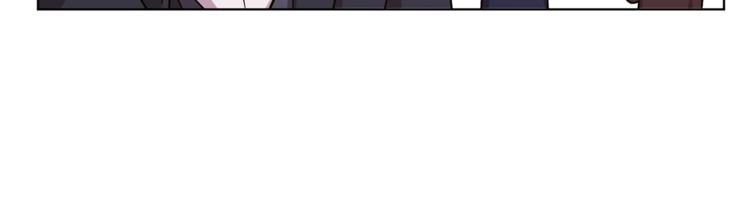 第21话 危险的狩猎151
