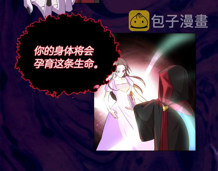 第0话 诞生61