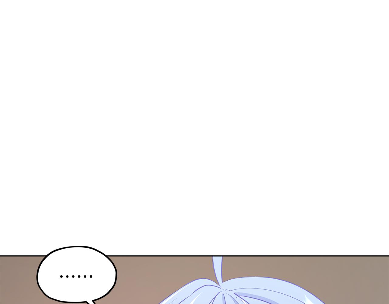 第51话 人鱼的谢礼226