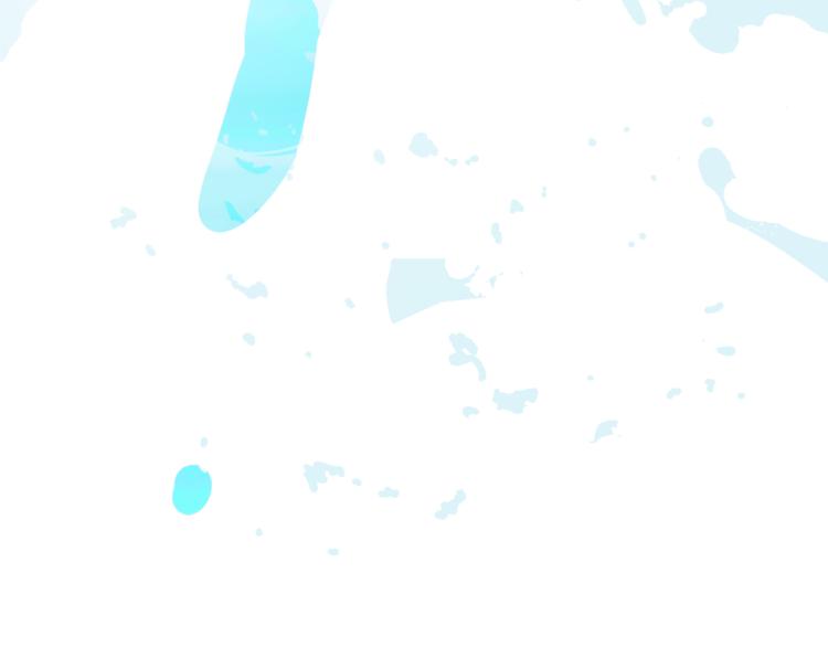 第1话 精灵王是我爸？129