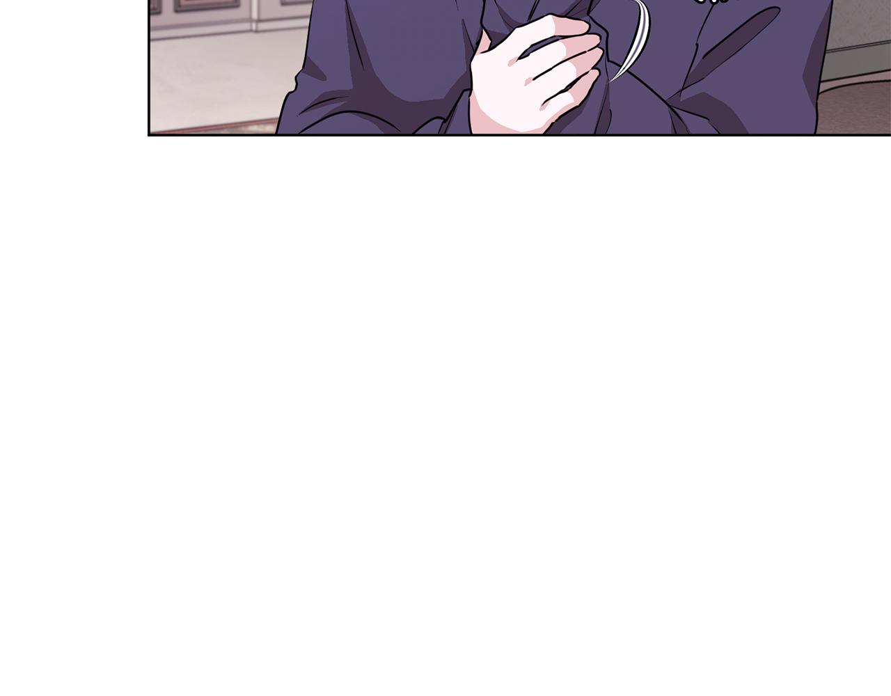第83话 主人公是我87
