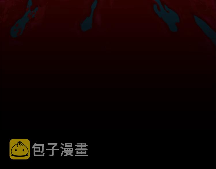 第26话 坠入爱河172
