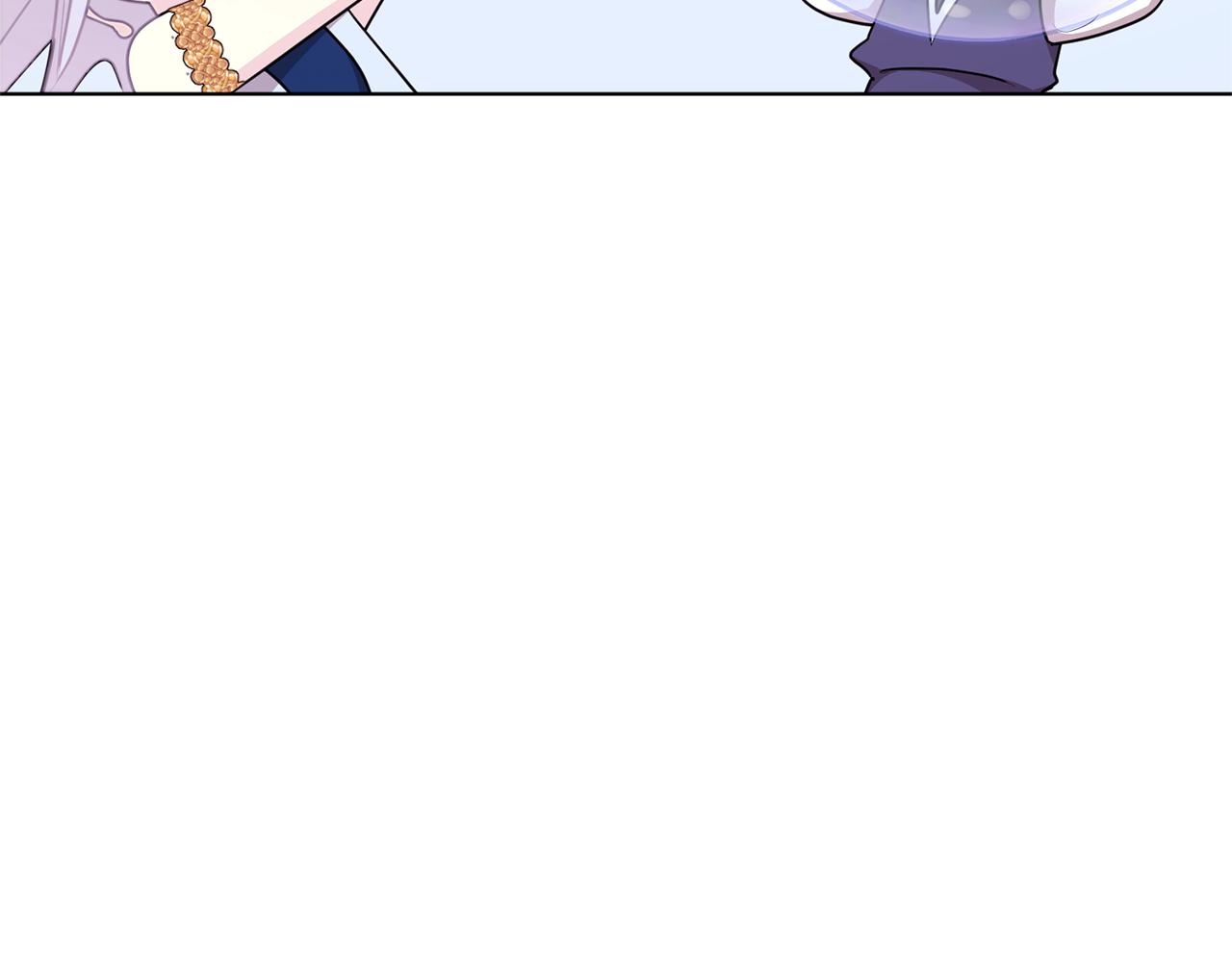 第51话 人鱼的谢礼51