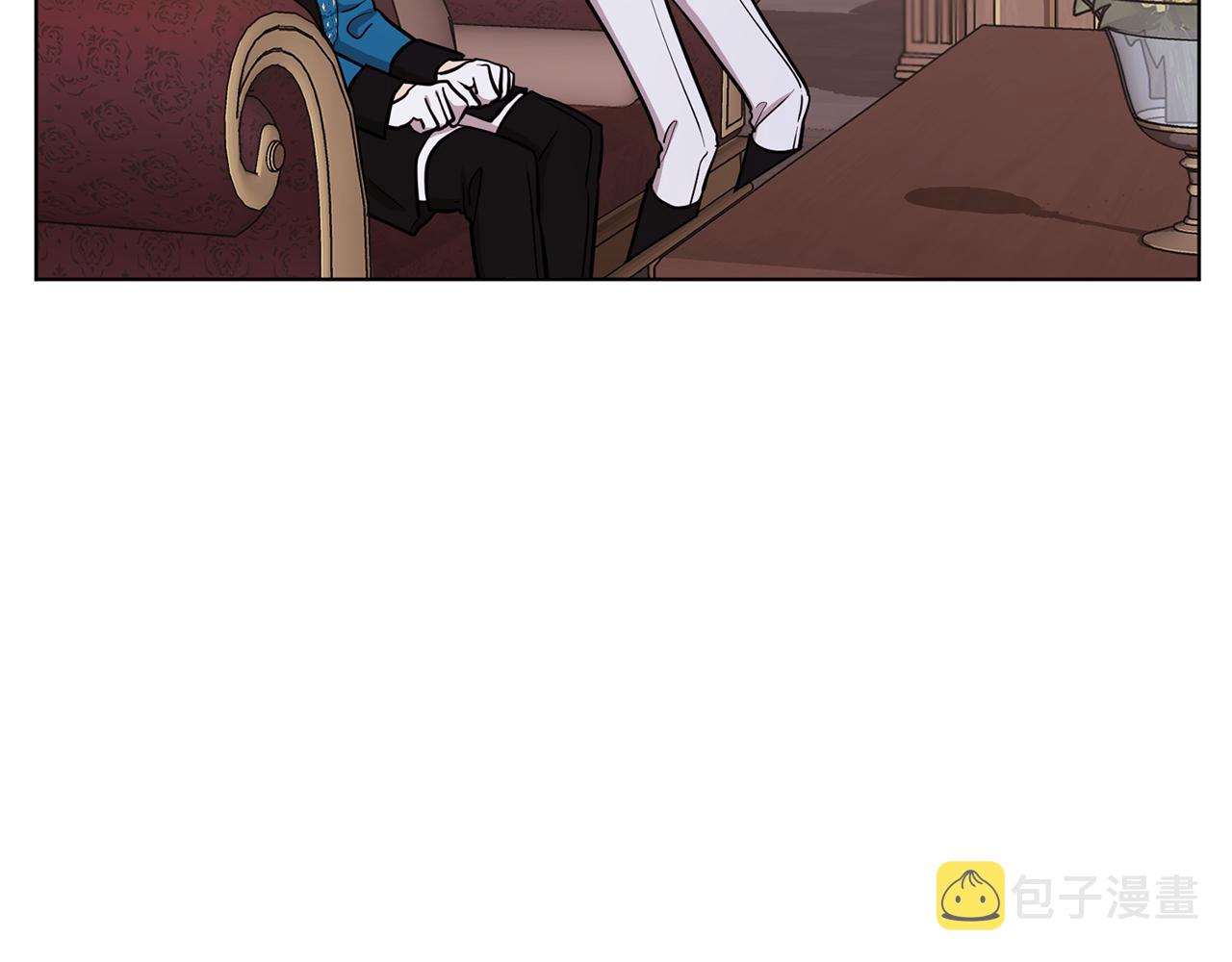 第106话 杜比的故乡20
