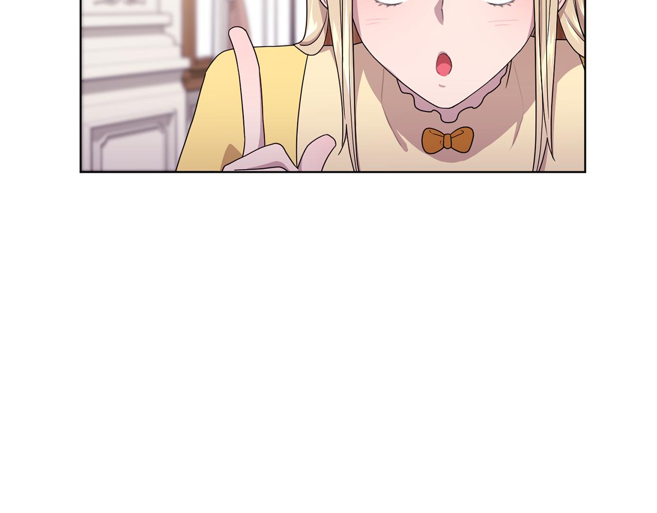 第13话 天真的少女127