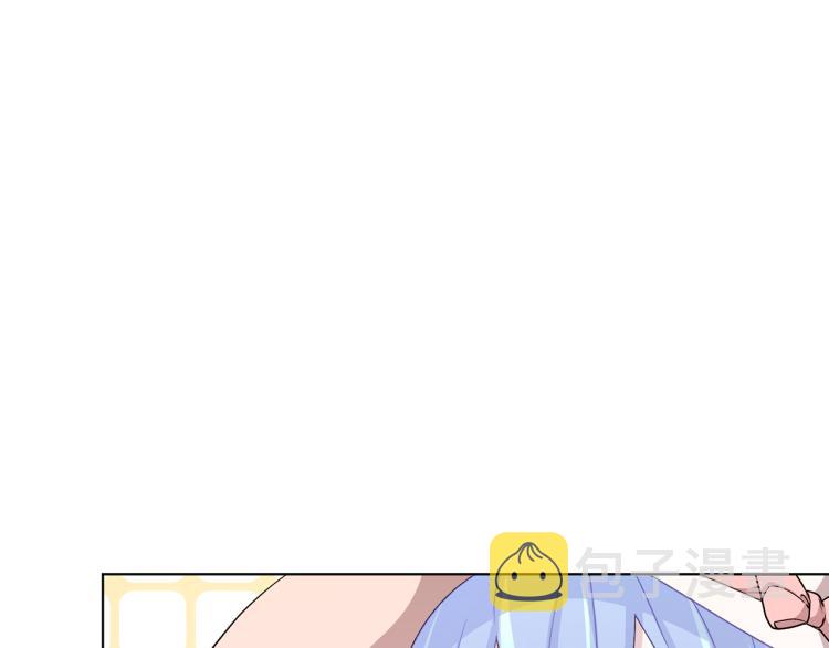 第35话 安静的去死吧36