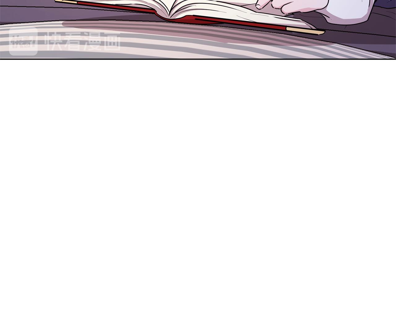 第58话 莫名的伤心101