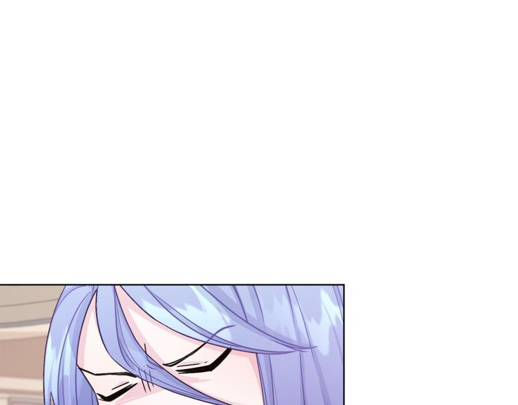 第37话 欠人情79