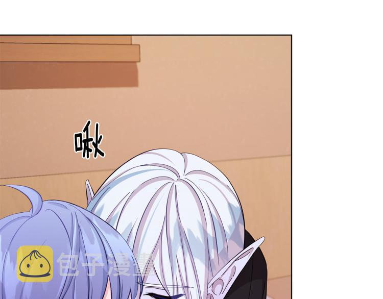 第40话 蓝精灵的感谢180