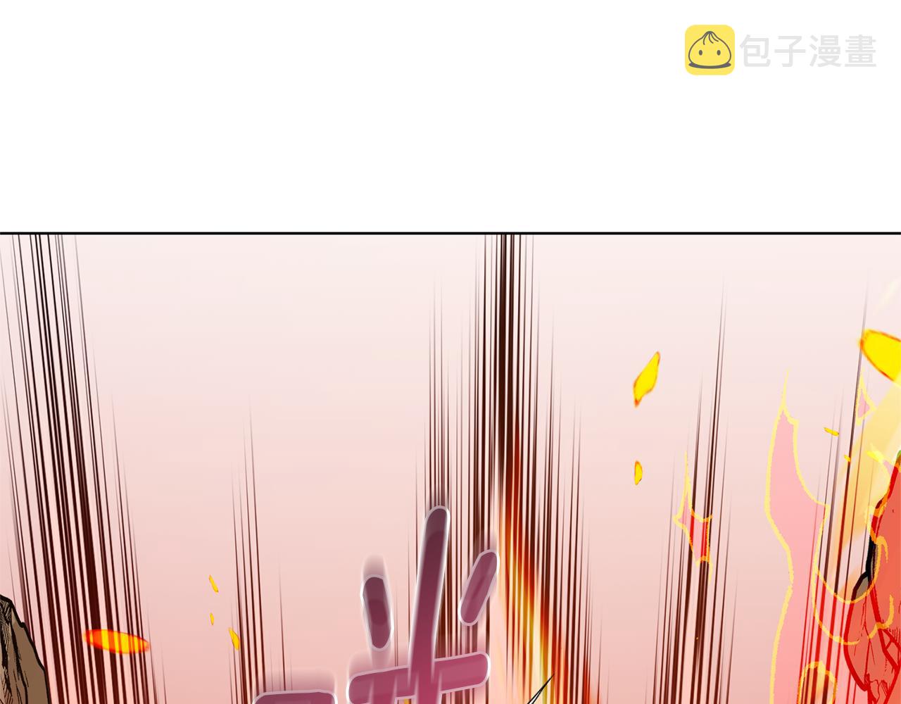 第71话 大展身手71