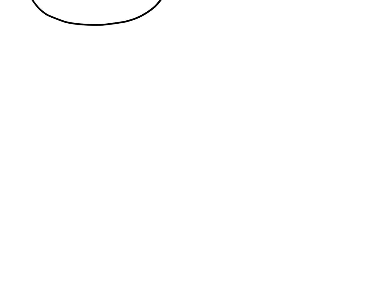 第10话 上药25