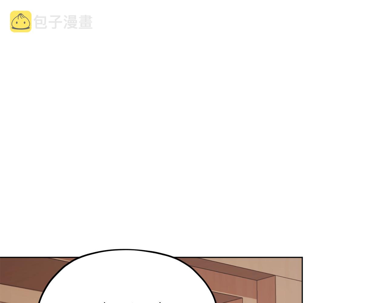 第66话 作战分工5