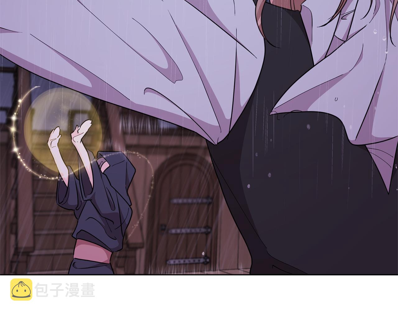 第48话 拼死决斗88
