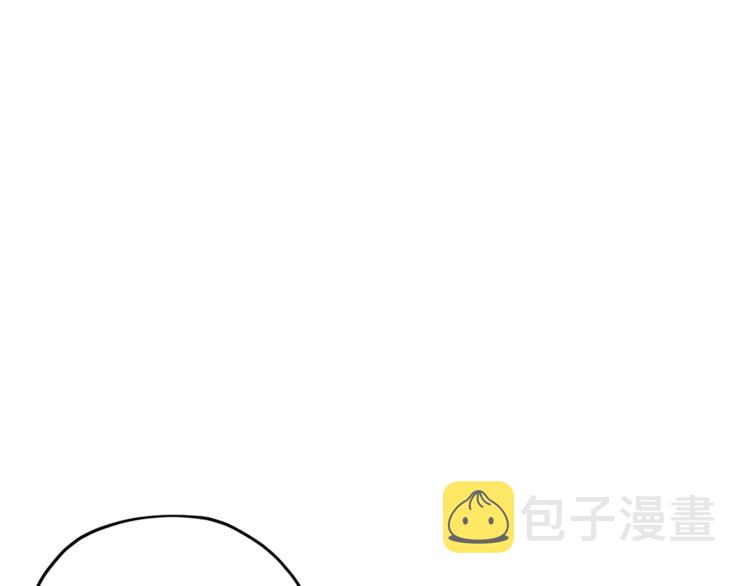 第24话 冤家路窄93