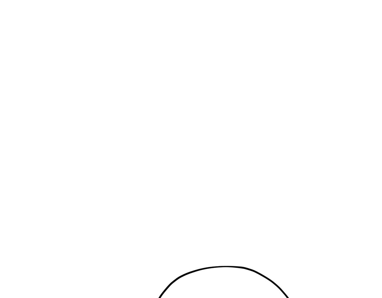 第9话 缘分145