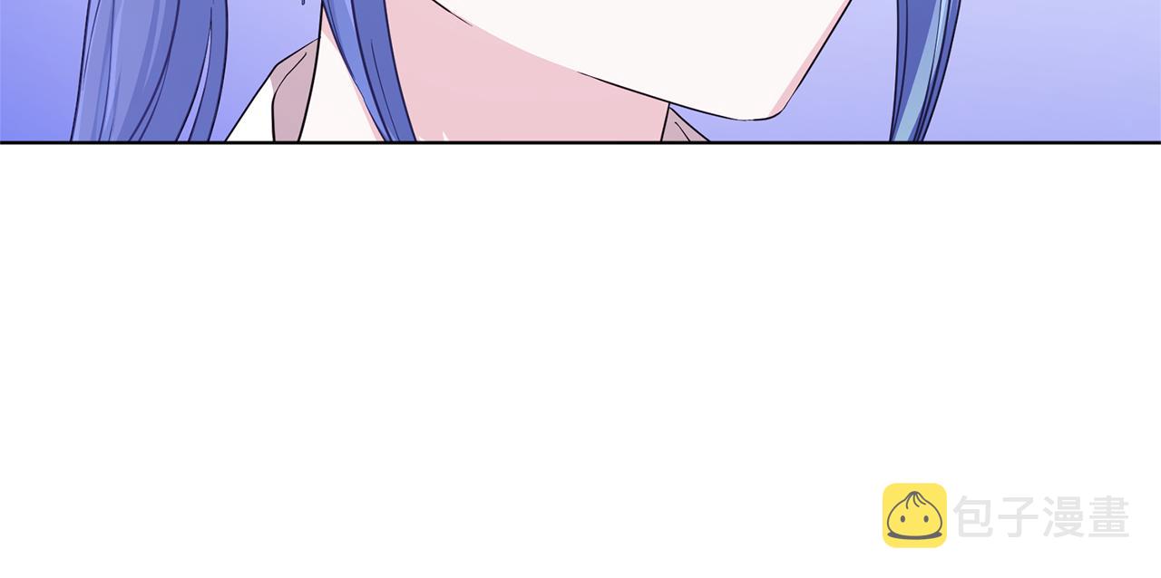 第46话 检验实力203